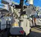 2019 Wacker Neuson LTV6L Portable Light Tower