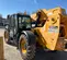2018 JCB 507-42 Forklift