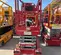 2019 MEC MICRO 19 Scissor Lift