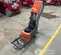 2022 Husqvarna BS-110 Stripper