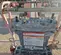 2017 JLG 600S Boom Lift