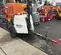 2019 Magnum Pro MLT6SM Portable Light Tower