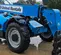 2017 Genie GTH-844 Forklift