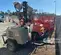 2022 Wacker Neuson LTV6L Portable Light Tower