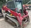 2020 Takeuchi TL10V2-CR Track Loader