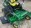 2022 John Deere Z920M