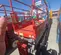 2017 Skyjack SJIII3226 Scissor Lift