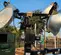 2021 Wacker Neuson LTV6L Portable Light Tower