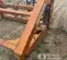 2020 TAG Manufacturing QC500PGF Attachment