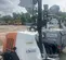 2019 Magnum Pro MLT6SM Portable Light Tower