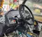 2018 JCB 512-56 S Forklift