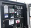 2019 Cummins C60D6R Diesel Generator