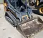 2019 John Deere 317G Track Loader