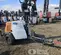 2021 Generac MLT6SKDS Portable Light Tower