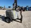 2019 Wacker Neuson LTV6L Portable Light Tower