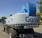 2018 Genie S-135XC Boom Lift