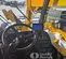 2019 JCB 510-56 S Forklift