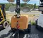 2018 Wacker Neuson LTV6K Portable Light Tower