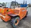 2016 XTREME XR5919 Forklift