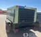 2019 Sullair 400HDPQ-CU Air Compressor