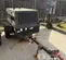 2019 Sullair 185DPQ-KU-T3 Air Compressor