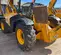 2018 JCB 512-56 S Forklift