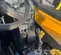 2019 JCB 510-56 Forklift