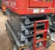 2018 Skyjack SJIII4740 Scissor Lift