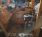 2018 SKYTRAK 10054 Forklift