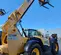 2018 JCB 507-42 Forklift