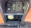 2018 Magnum Pro MLT6SM Portable Light Tower