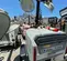 2019 Wacker Neuson LTV6L Portable Light Tower