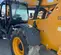 2018 JCB 510-56 Forklift