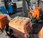 2021 Generac MLT6SMDS Portable Light Tower