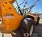 2019 JCB 510-56 Forklift