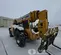2021 JCB 512-56 S Forklift