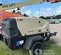 2021 Doosan C185WDO-T4F Air Compressor