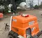 2020 Magnum Pro MLT6SM Portable Light Tower