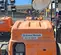 2019 Magnum Pro MLT6SM Portable Light Tower