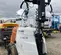 2021 Generac MLT6SMDS Portable Light Tower