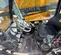 2021 JCB 510-56 Forklift