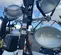 2019 Wacker Neuson LTV6L Portable Light Tower