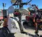 2021 Generac MLT6SMDS Portable Light Tower