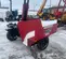 2023 Wheatheart IMS010010