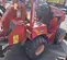 2019 Ditch Witch RT45A Trencher