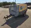 2019 Atlas Copco XAS440JD T4F Air Compressor