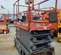 2018 Skyjack SJIII4740 Scissor Lift