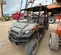 2021 Polaris PRO XD 4000D Utility Vehicle