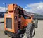2019 SKYTRAK 6042 Forklift