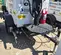 2022 Generac MLT4200IVF4 Portable Light Tower